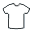 T�V���c�v�����g�f�[�^�ɂ���