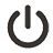 T�V���c�v�����g�z�[��
