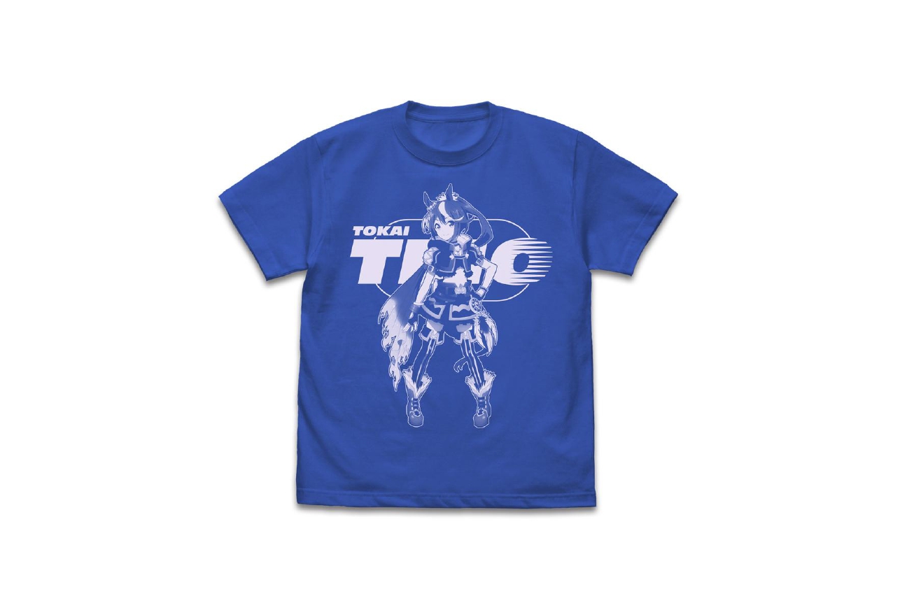 ハイキュー To The Top 稲荷崎高校バレーボール部 Tシャツ オリジナルtシャツプリント工房 推しtee製作ぶろぐ