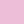 0580 OX ピンク
